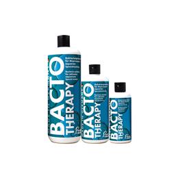 BACTO THERAPY 250ml